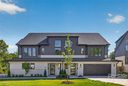 412 Dover Avenue sold home in Charlotte, SC