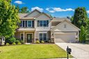 4008 Wild Turkey Lane sold home in Indian Land, SC