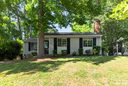 7919 Corder Drive sold home in Charlotte, SC