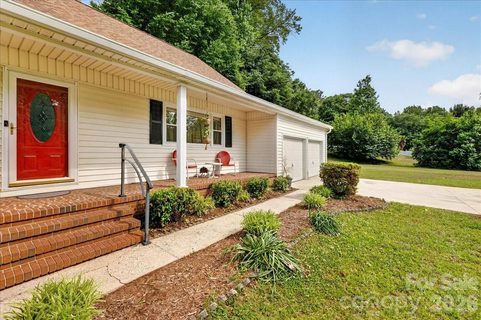 1303 Wildwood Drive active home in Wildwood Estates, Kannapolis, NC