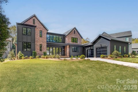 Previously sold for $2,499,000