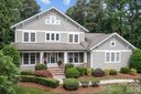 107 Kapp Place Road sold home in Mooresville, SC