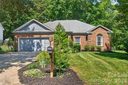 11219 Isthmus Court sold home in Charlotte, SC