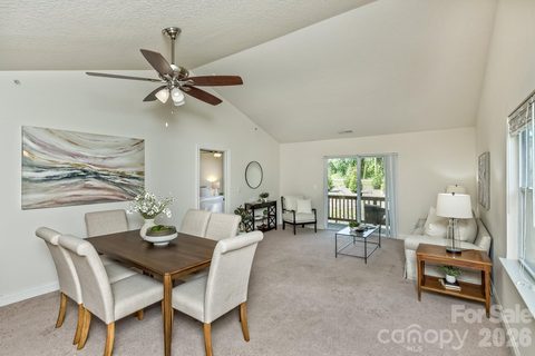 Previously sold for $248,000