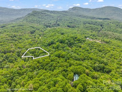 Lot 11 14 15 15a 19 29 33 Toxaway Trail active home in Indian Lake Estates, Lake Toxaway, NC