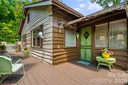 121 Ohara Circle sold home in Hendersonville, SC