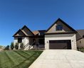 4559 Holly Circle sold home in Conover, SC