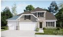 1969 Bentwind Road sold home in Lancaster, SC