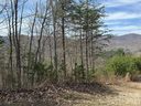 Lot 165 Pinegrove Drive sold home in Bostic, SC