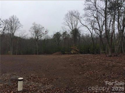 123 Hunters Field Way active lot in Park Forest, Kings Mountain, NC