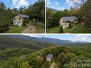 173 Blizzard Ridge sold home in Maggie Valley, SC