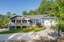 46 Nuthatch Court sold home in Fairview, SC