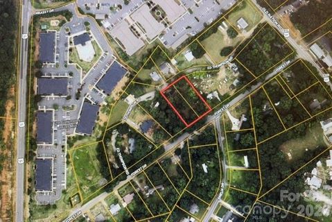 188 Forest Drive active home in Fern Forest, Fort Mill, SC