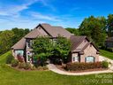 4034 Flowering Peach Road sold home in Waxhaw, SC