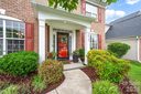 2012 Arbor Vista Drive sold home in Charlotte, SC