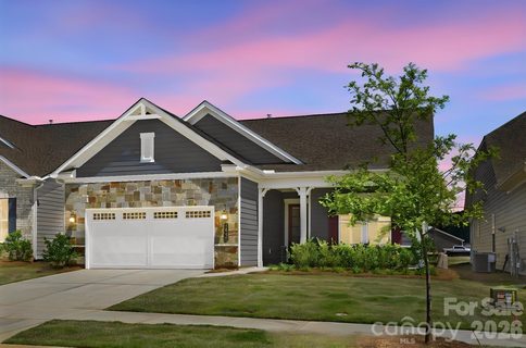 Previously sold for $570,000