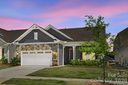 1035 Rabbit Hill Lane sold home in Monroe, SC