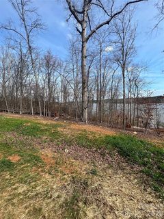 Lot 104 Edgewater Drive active lot in Edgewater, Norwood, NC
