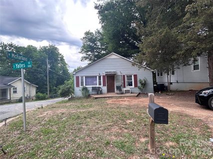 317 S Yates Street active home in Parkdale, Gastonia, NC