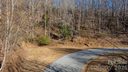 0 Round Rock Road sold home in Lenoir, SC