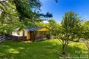 33 Euclid Boulevard sold home in Asheville, SC