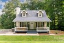 8 Coffey Place sold home in Asheville, SC