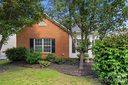 1912 Beckwith Lane sold home in Waxhaw, SC