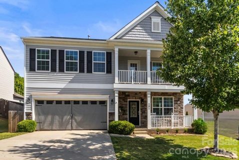 Previously sold for $410,000