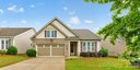 5539 Cheerful Lane sold home in Charlotte, SC