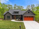 164 Reserve Way sold home in Hendersonville, SC
