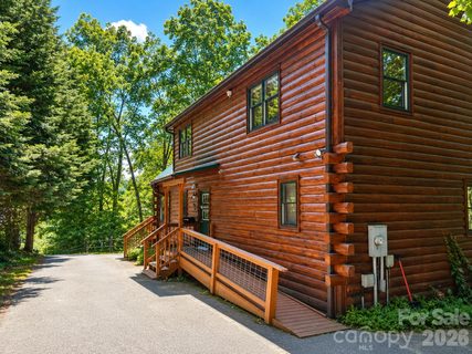 115 Paso Fino Drive