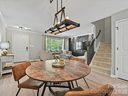 12307 Bluestem Lane sold home in Charlotte, SC