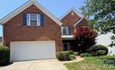 2623 Sierra Chase Drive sold home in Monroe, SC