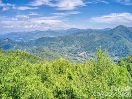 Lot 623 And 625 Waterford Drive active lot in Laurel Heights At Smoky Mtn, Maggie Valley, NC