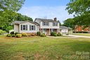 2417 Rosemond Circle sold home in Gastonia, SC