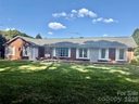 5500 Saddlewood Lane sold home in Mint Hill, SC