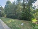00 Firethorn Court sold home in Denver, SC