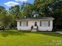 1959 Gilmore Road sold home in Rock Hill, SC