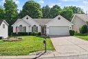 12323 Poplar Forest Drive sold home in Charlotte, SC