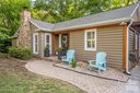 8038 Ritter Drive sold home in Charlotte, SC