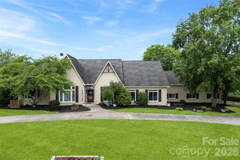 231 Pennington Road