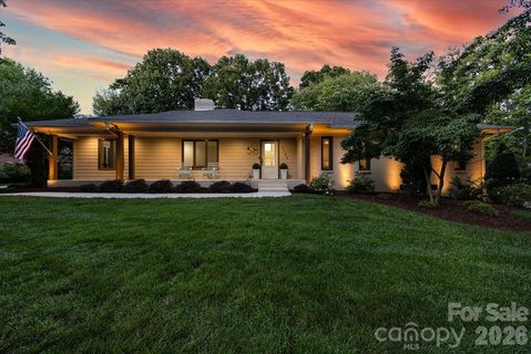 Previously sold for $799,000