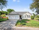 2260 Shumard Circle sold home in Indian Trail, SC