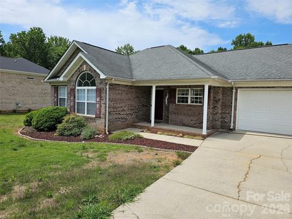 A home in Long Branch