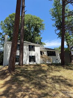 1831 Shannonhouse Drive