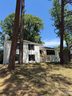 1831 Shannonhouse Drive sold home in Charlotte, SC