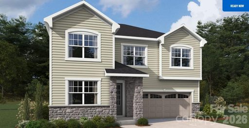 Previously sold for $424,990