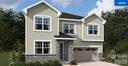 2667 Tillman Street sold home in Monroe, SC