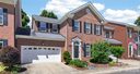 9024 Bonnie Briar Circle sold home in Charlotte, SC