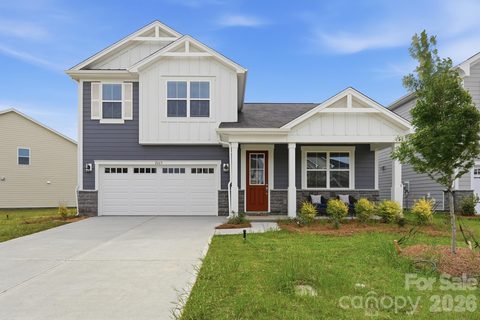 Previously sold for $439,990